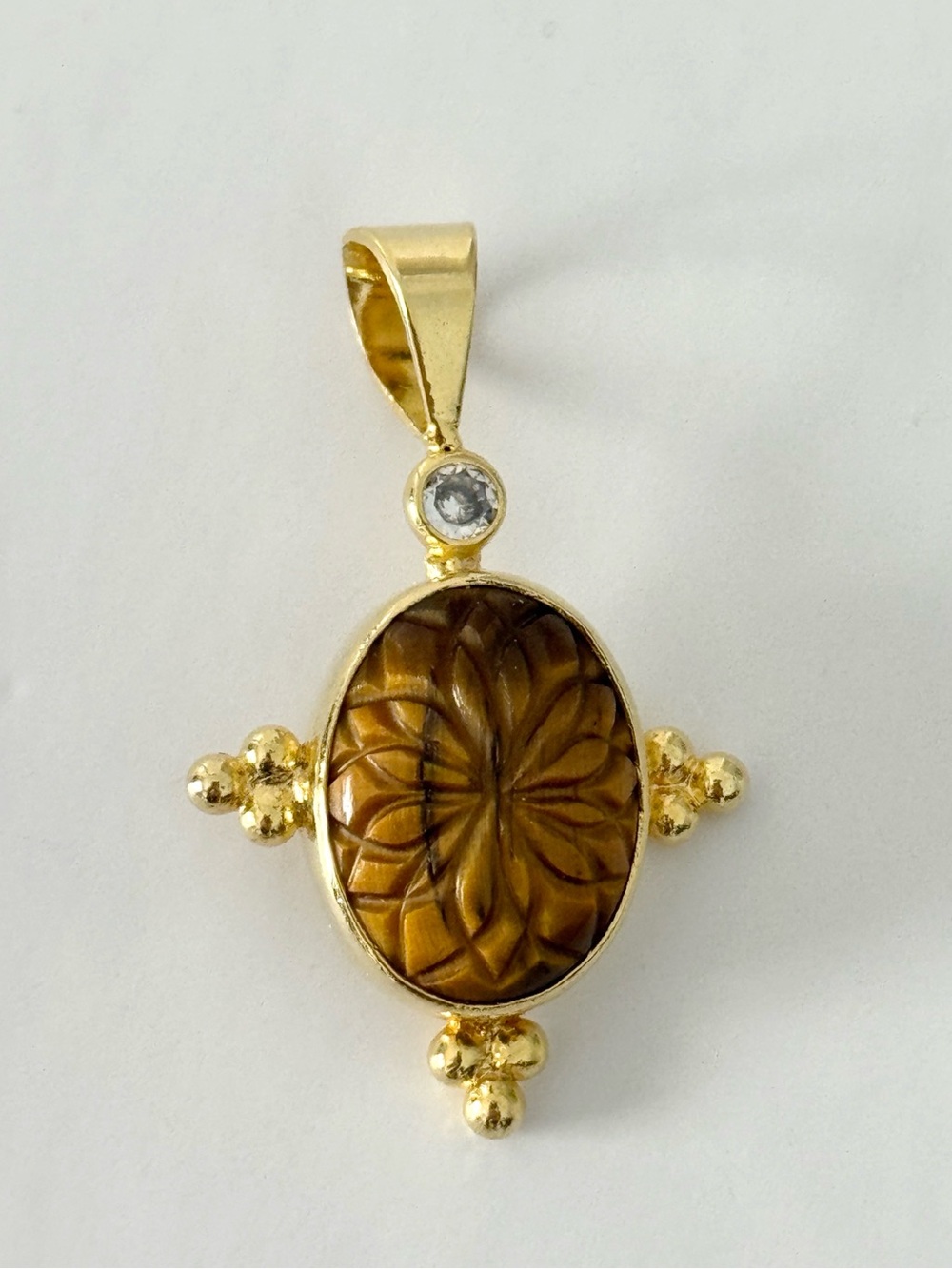 On Hold - charms - Picture 2 of 5
